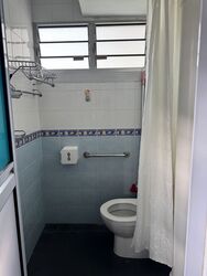 Blk 543 Bedok North Green (Bedok), HDB 4 Rooms #504601001